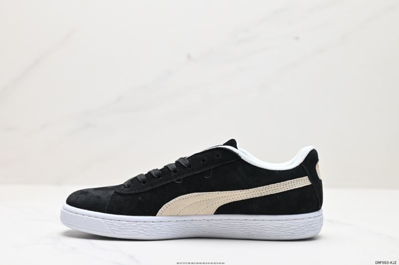 Puma Shoes